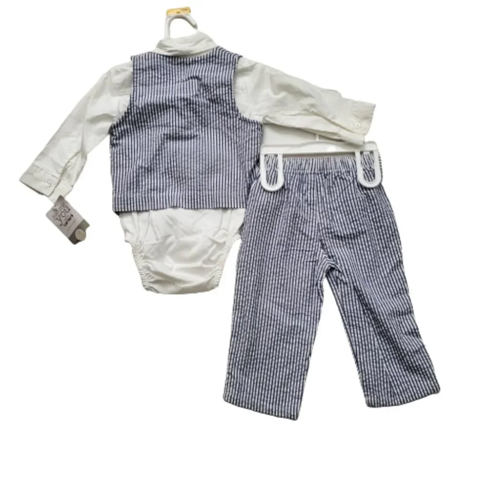 Carters carter baby